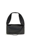 small east west shoulder bag