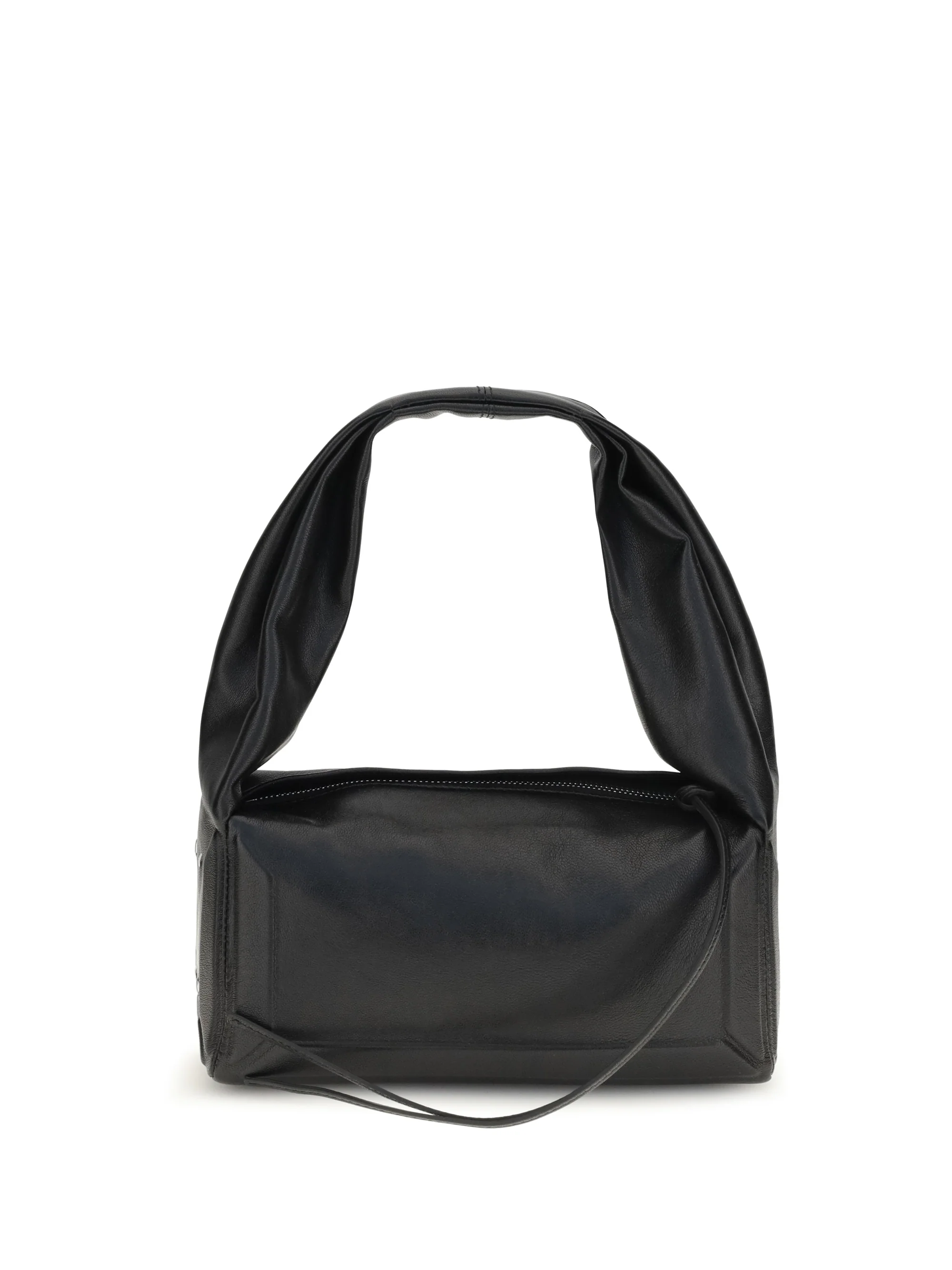 small east west shoulder bag