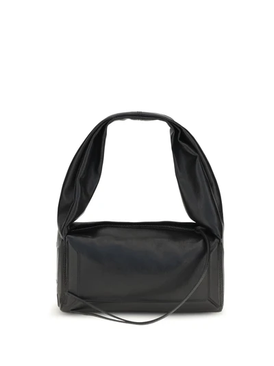 small east west shoulder bag