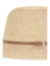 straw hat