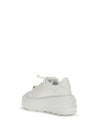 nexus sneakers