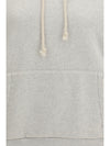 star unisex hooded sweatshirt