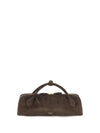 le teckel clutch