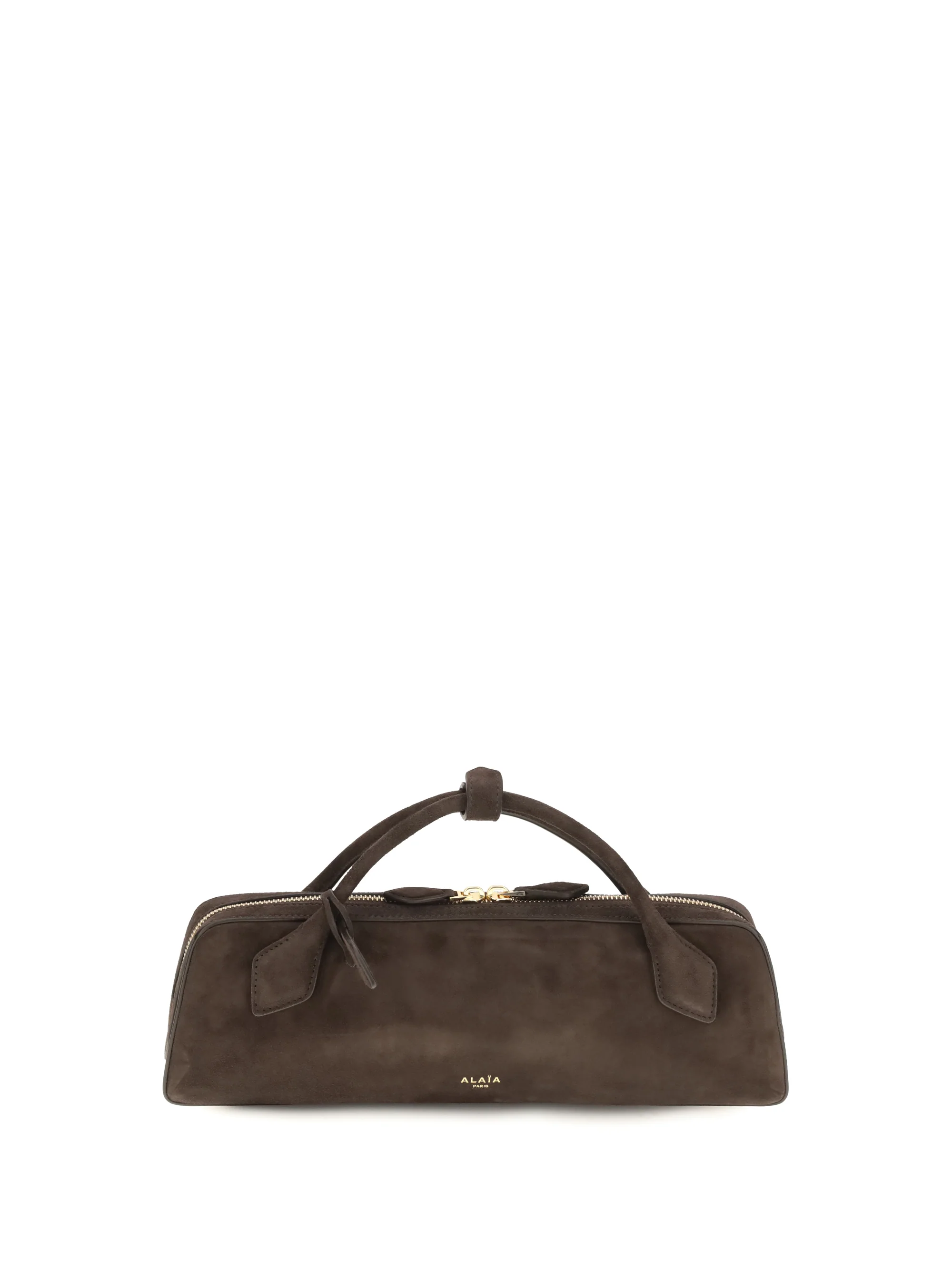le teckel clutch