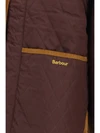 ainsdale quilted jacket