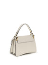 c-me shoulder bag