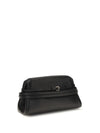 belt-detail clutch