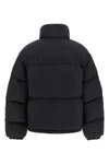 canada goose fallon down jacket redefines the codes of outerwear through struc