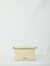 rond carré bag