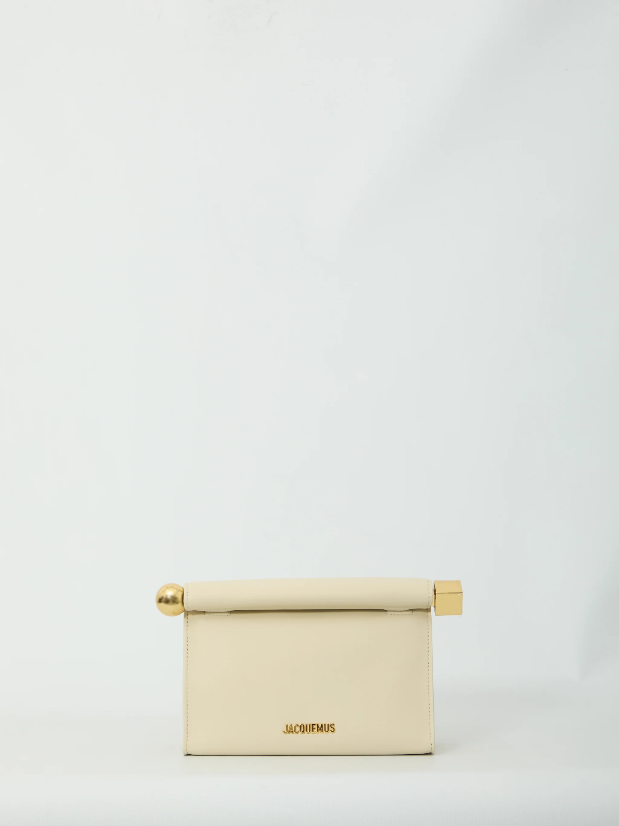 rond carré bag