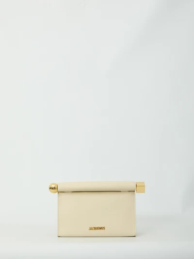 rond carré bag