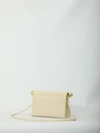rond carré bag