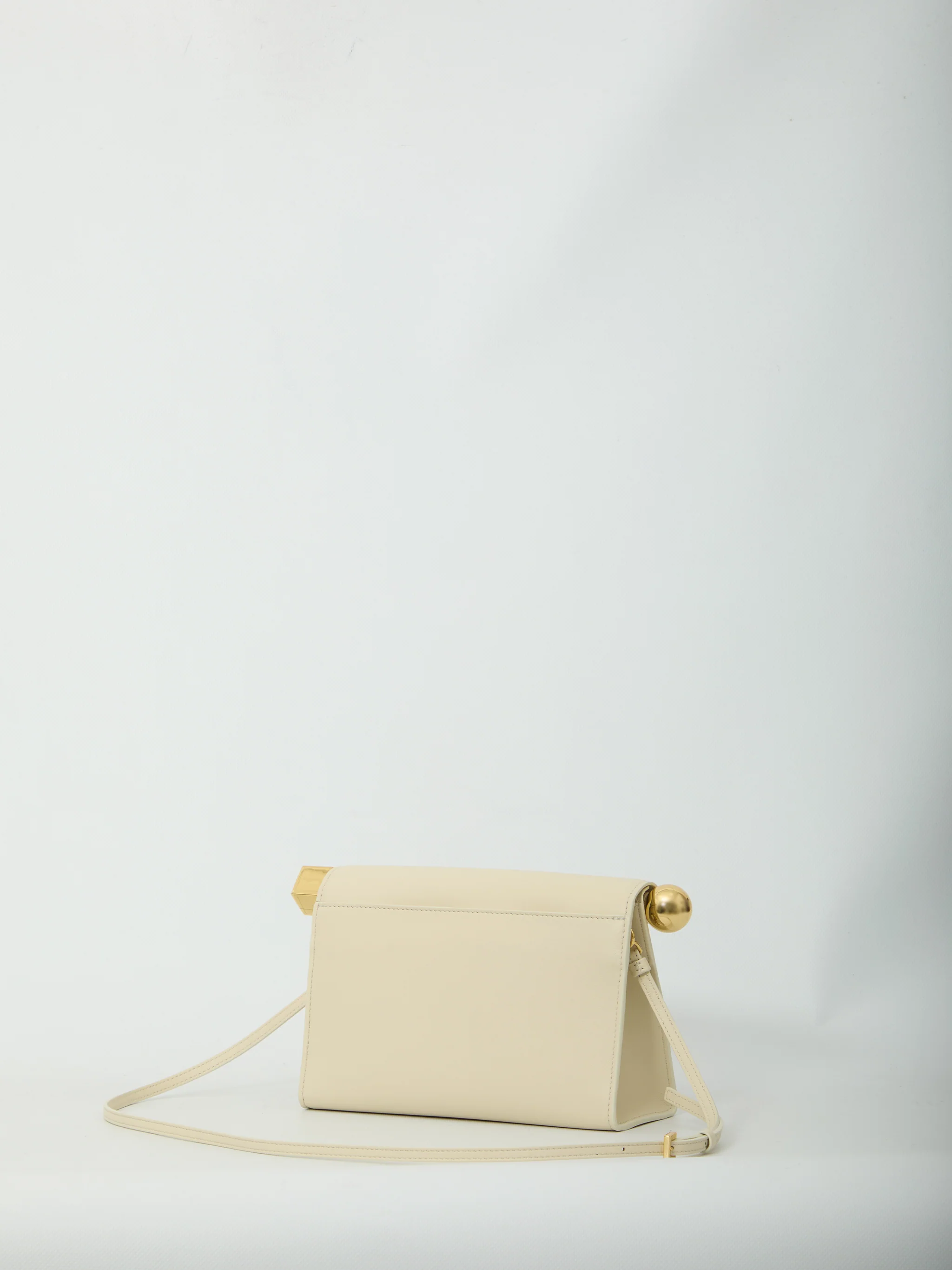 rond carré bag