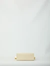 rond carré bag
