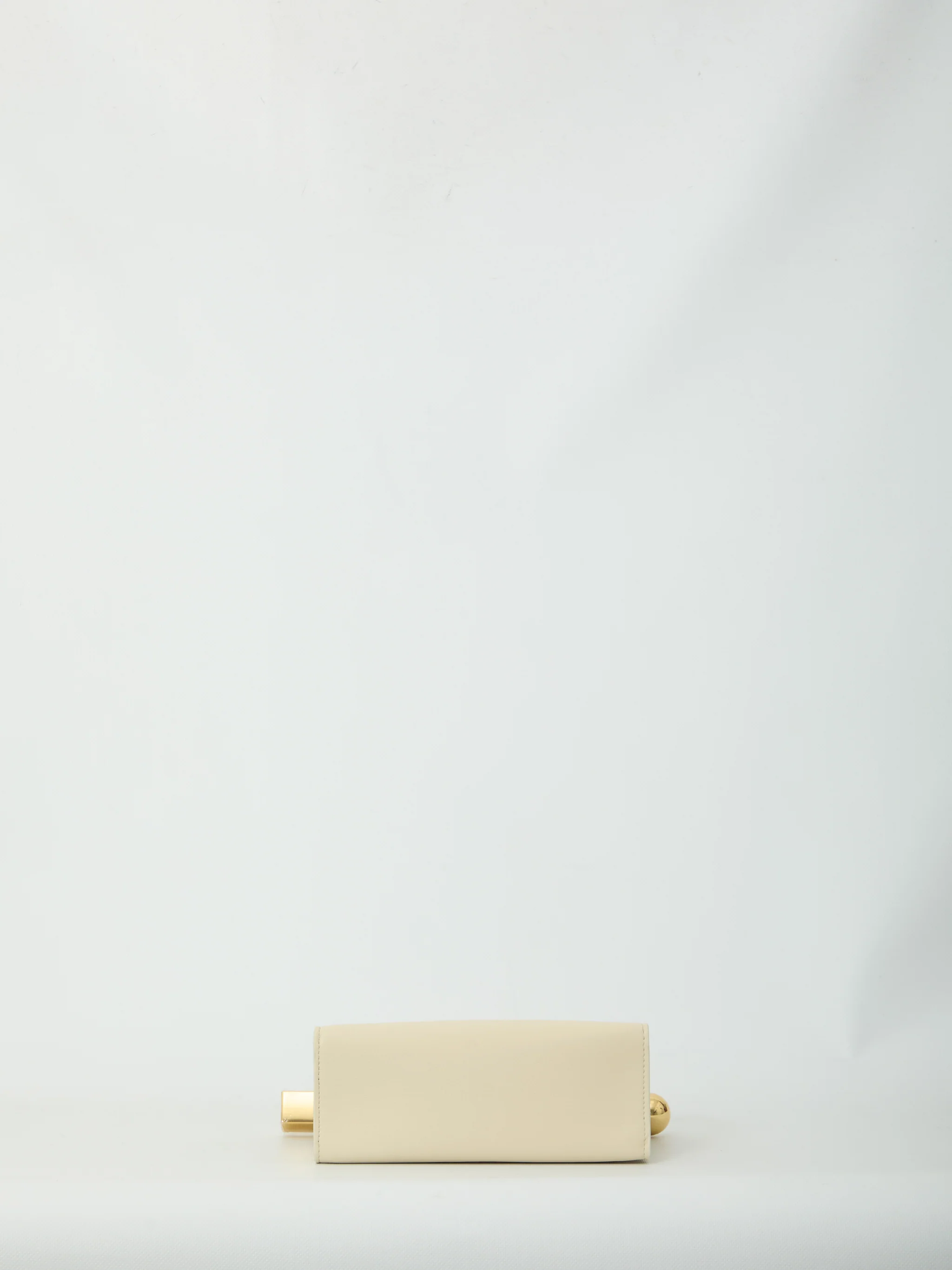 rond carré bag