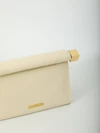 rond carré bag