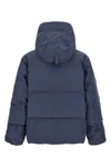 the canada goose seymour parka