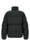 canada goose sterling down jacket features a voluminous quilted silhouette
