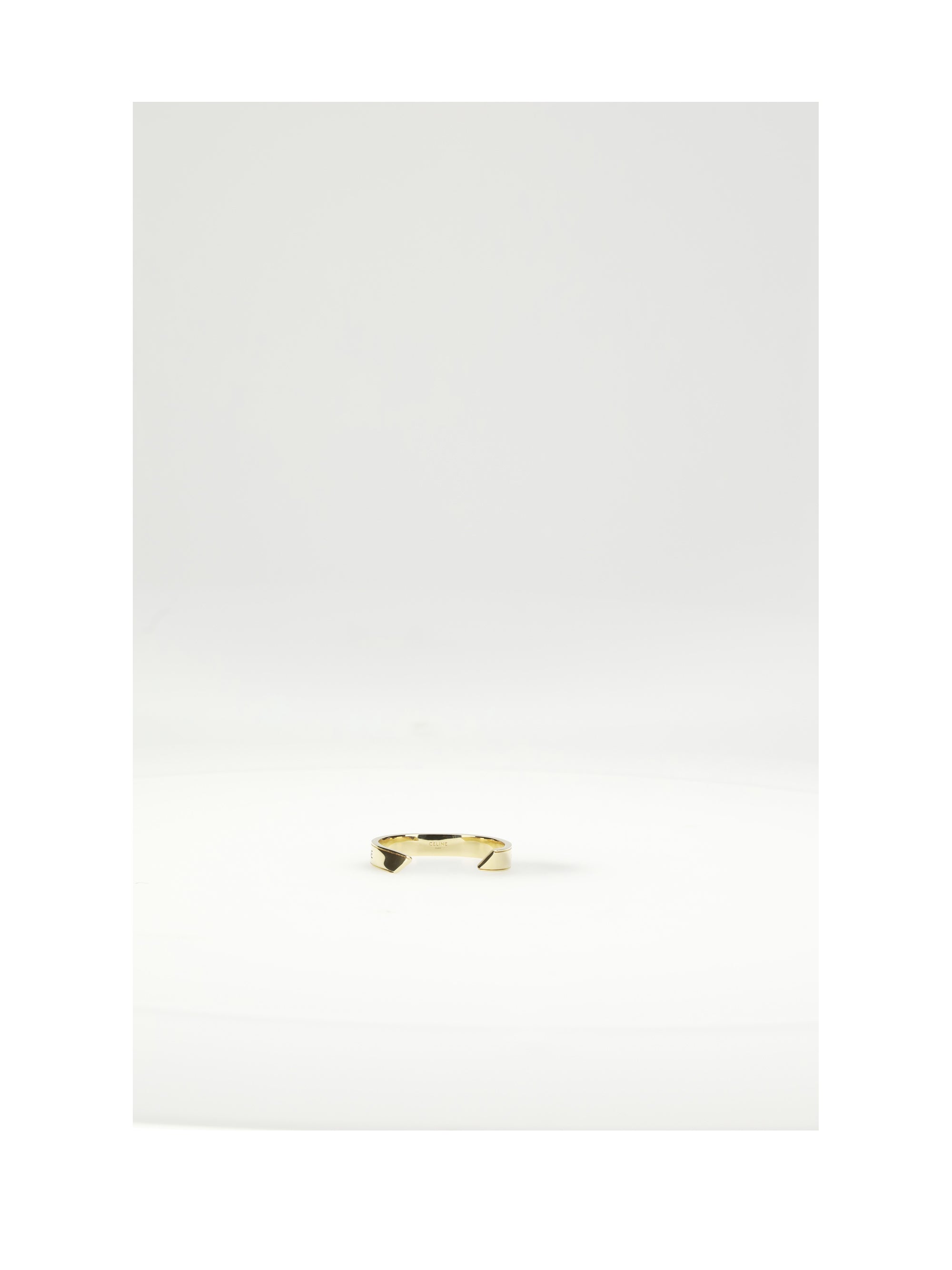 small cuff