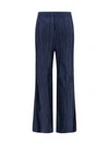 corduroy palazzo pants