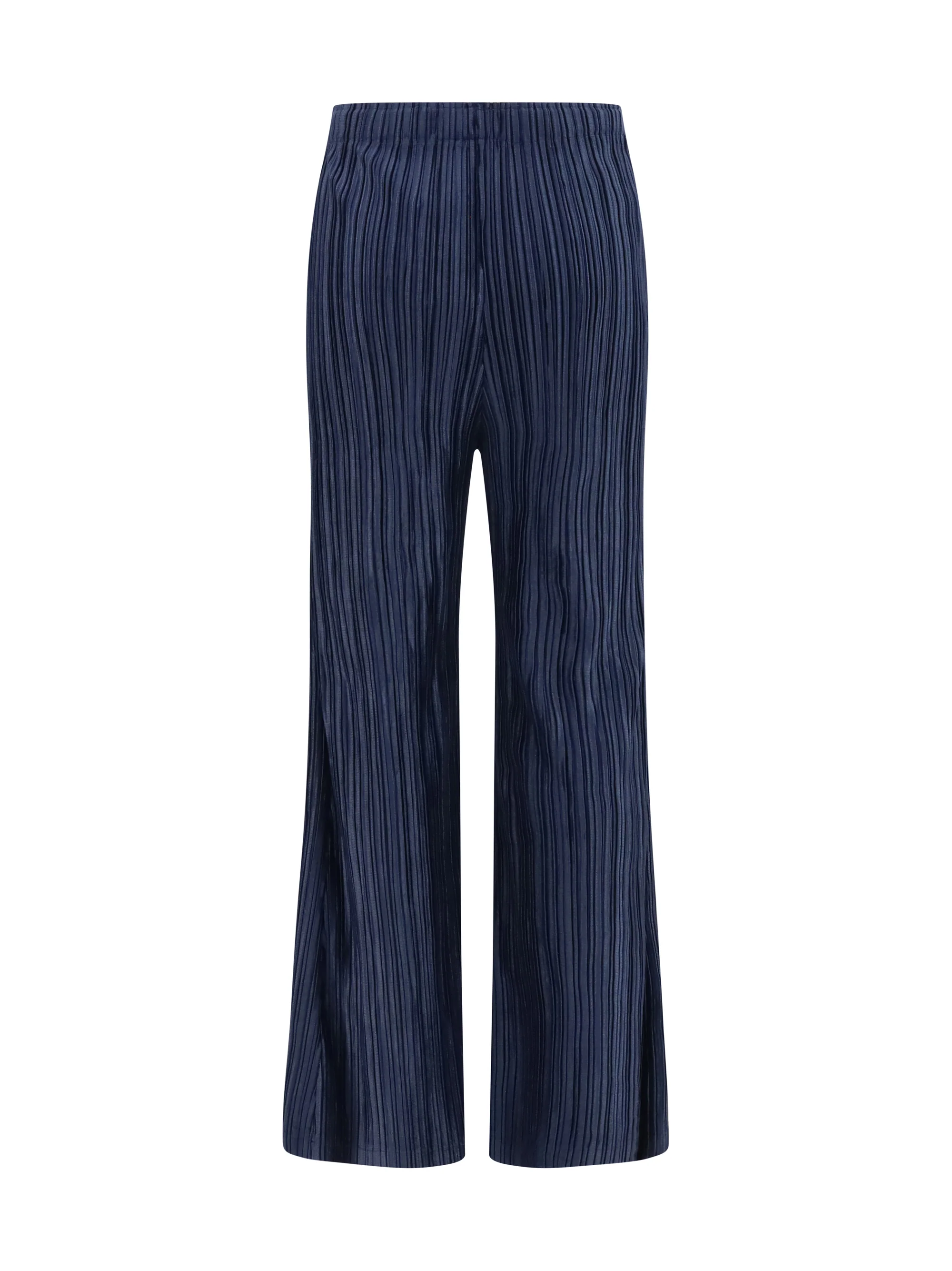 corduroy palazzo pants