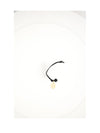 maison celine medaillon charm