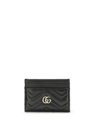 gg marmont cardholder