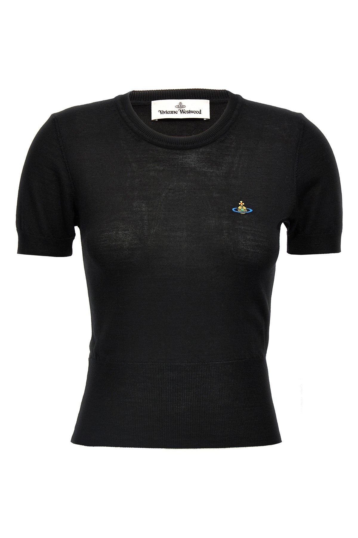 VIVIENNE WESTWOOD L bea cotton