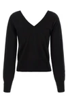 the vivienne westwood beatrice knit defines contemporary knitwear through a pr