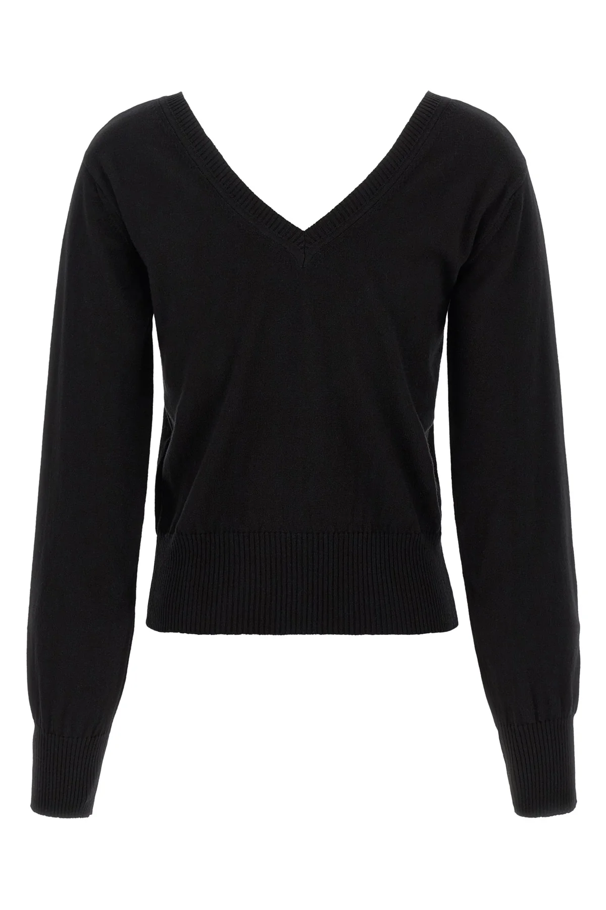 the vivienne westwood beatrice knit defines contemporary knitwear through a pr