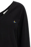 the vivienne westwood beatrice knit defines contemporary knitwear through a pr