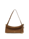 east west shoulder bag