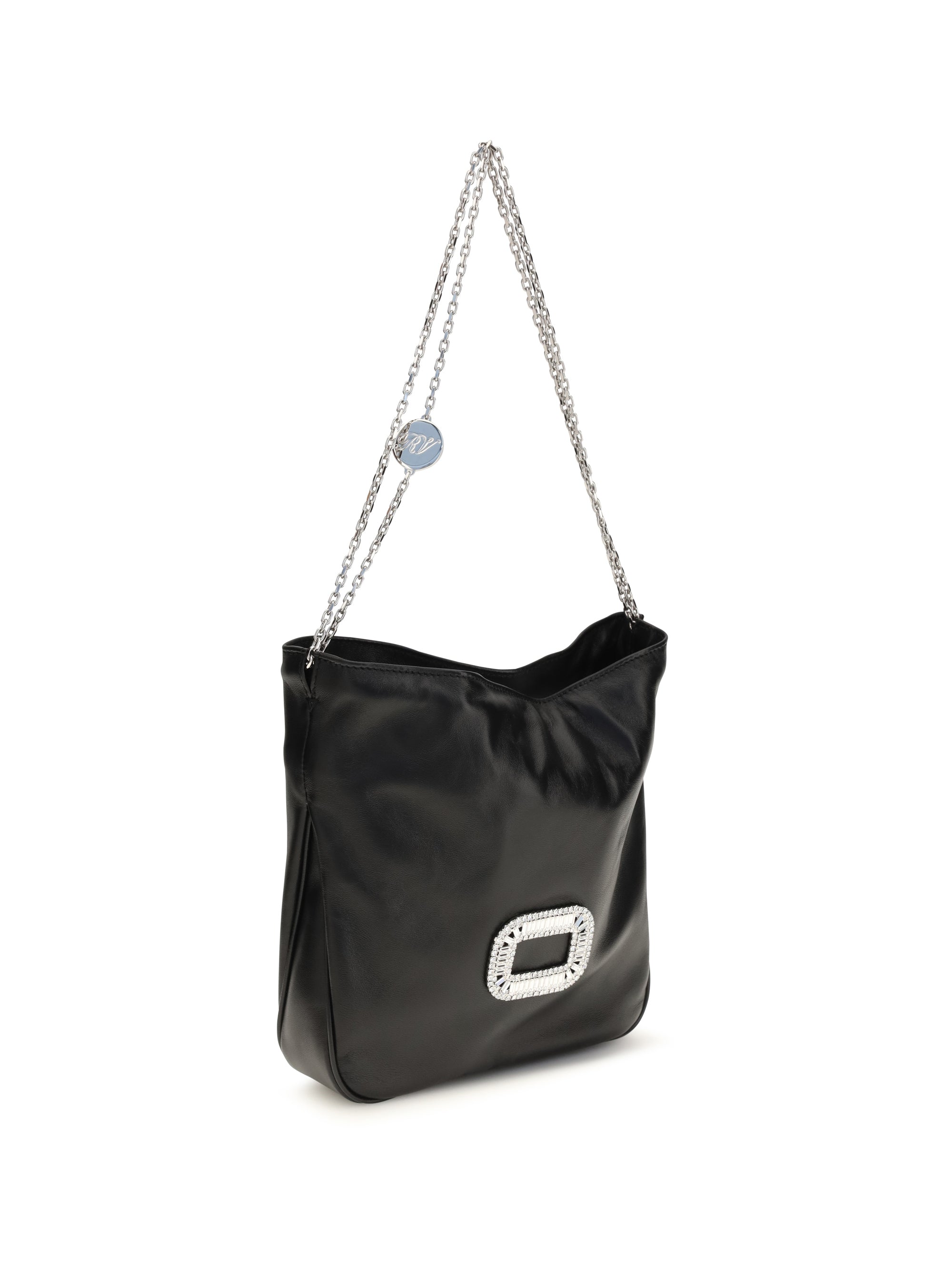 pilgrim mini handbag