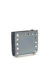 rockstud wallet