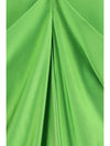 kent dress