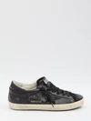 super star sneakers