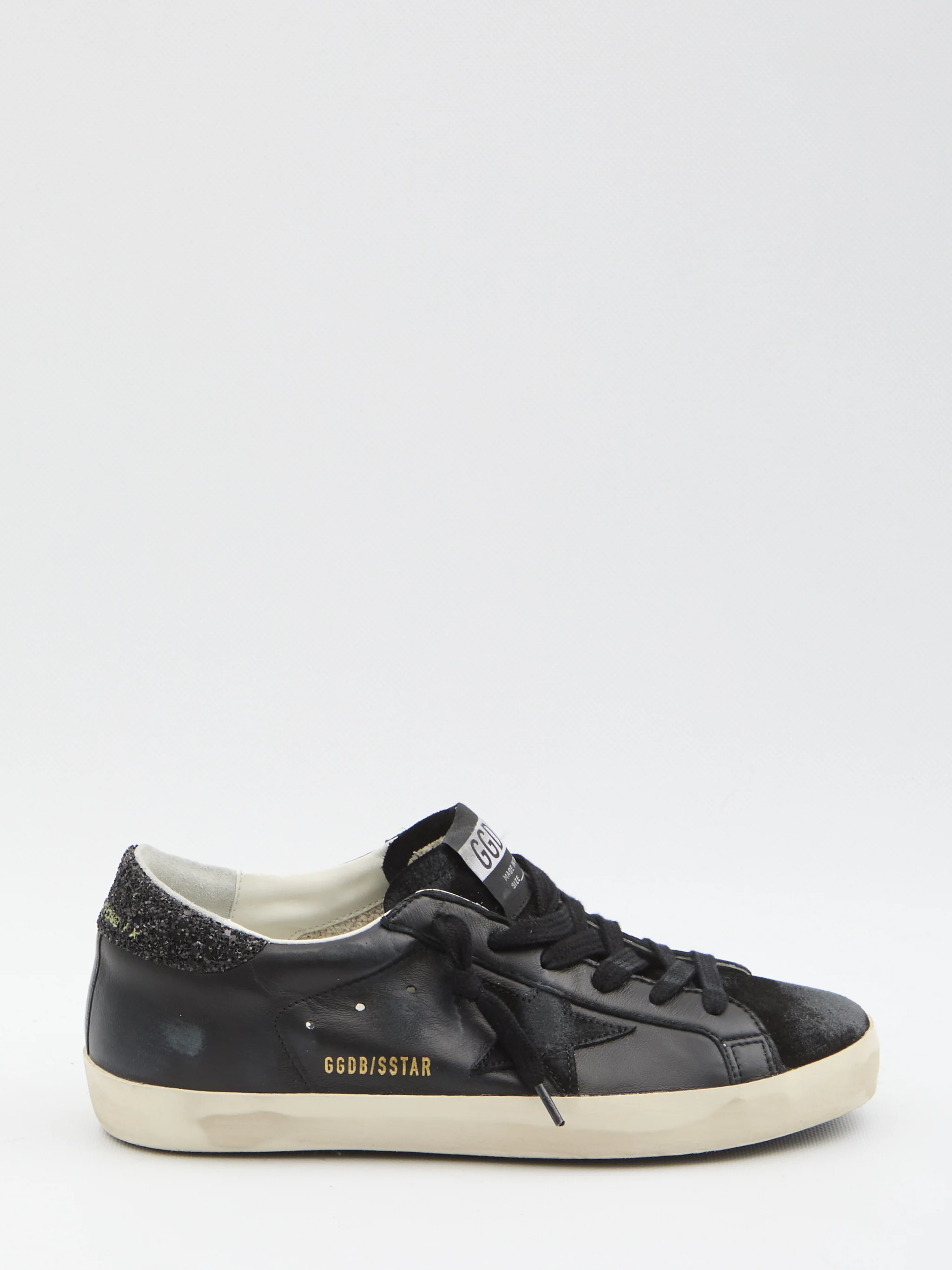 super star sneakers