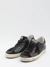 super star sneakers