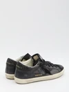 super star sneakers