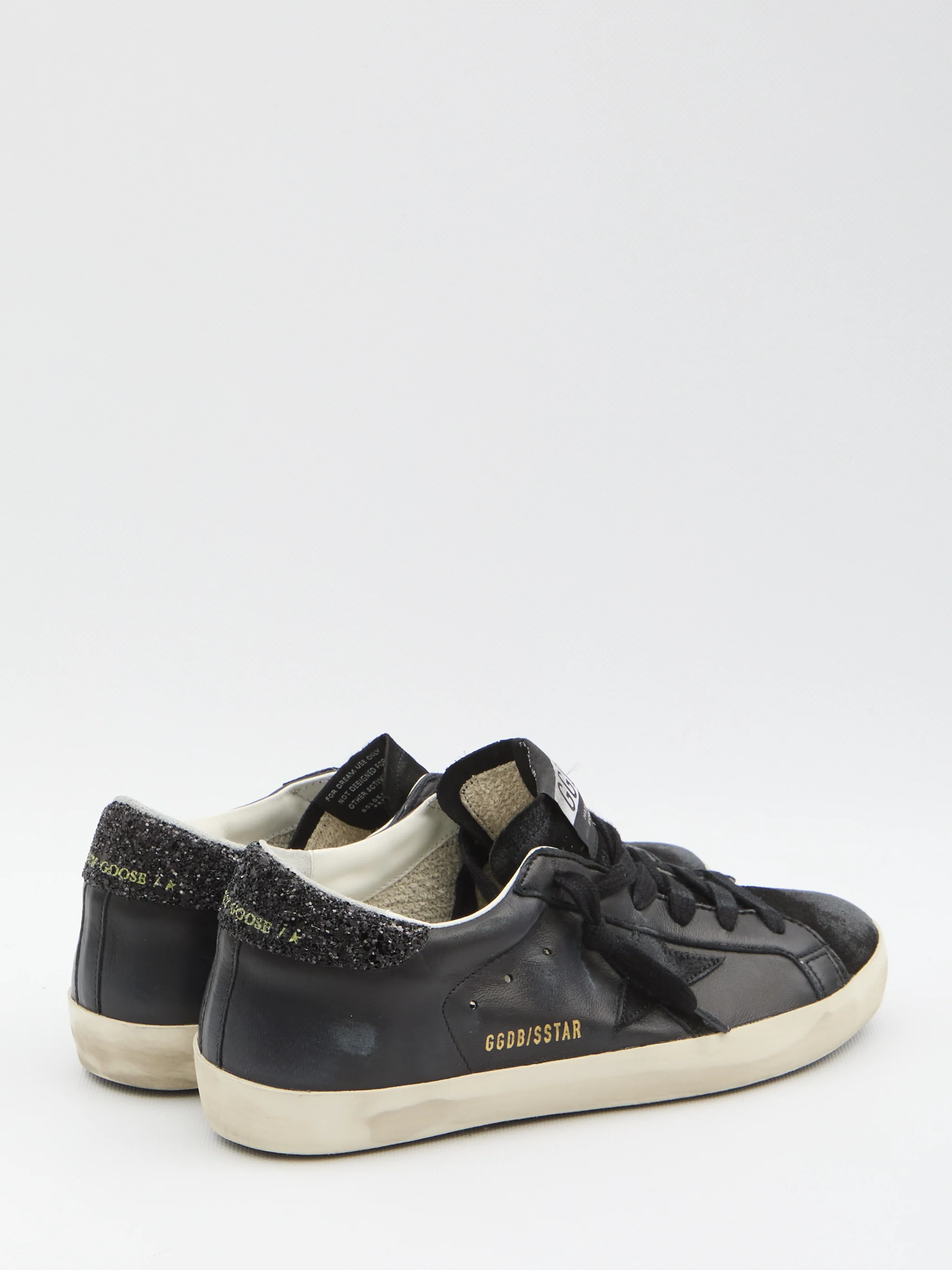 super star sneakers