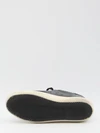 super star sneakers