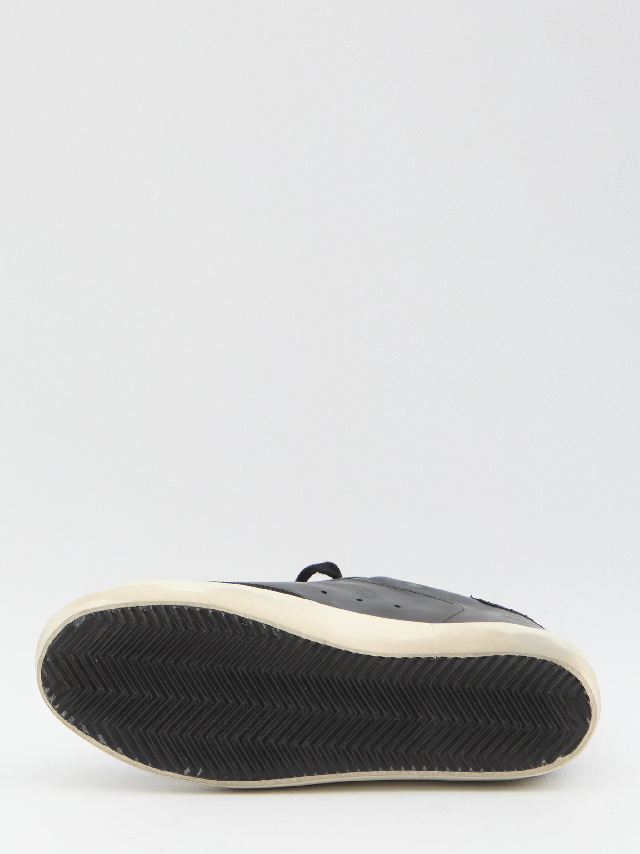 super star sneakers
