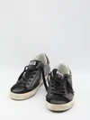 super star sneakers