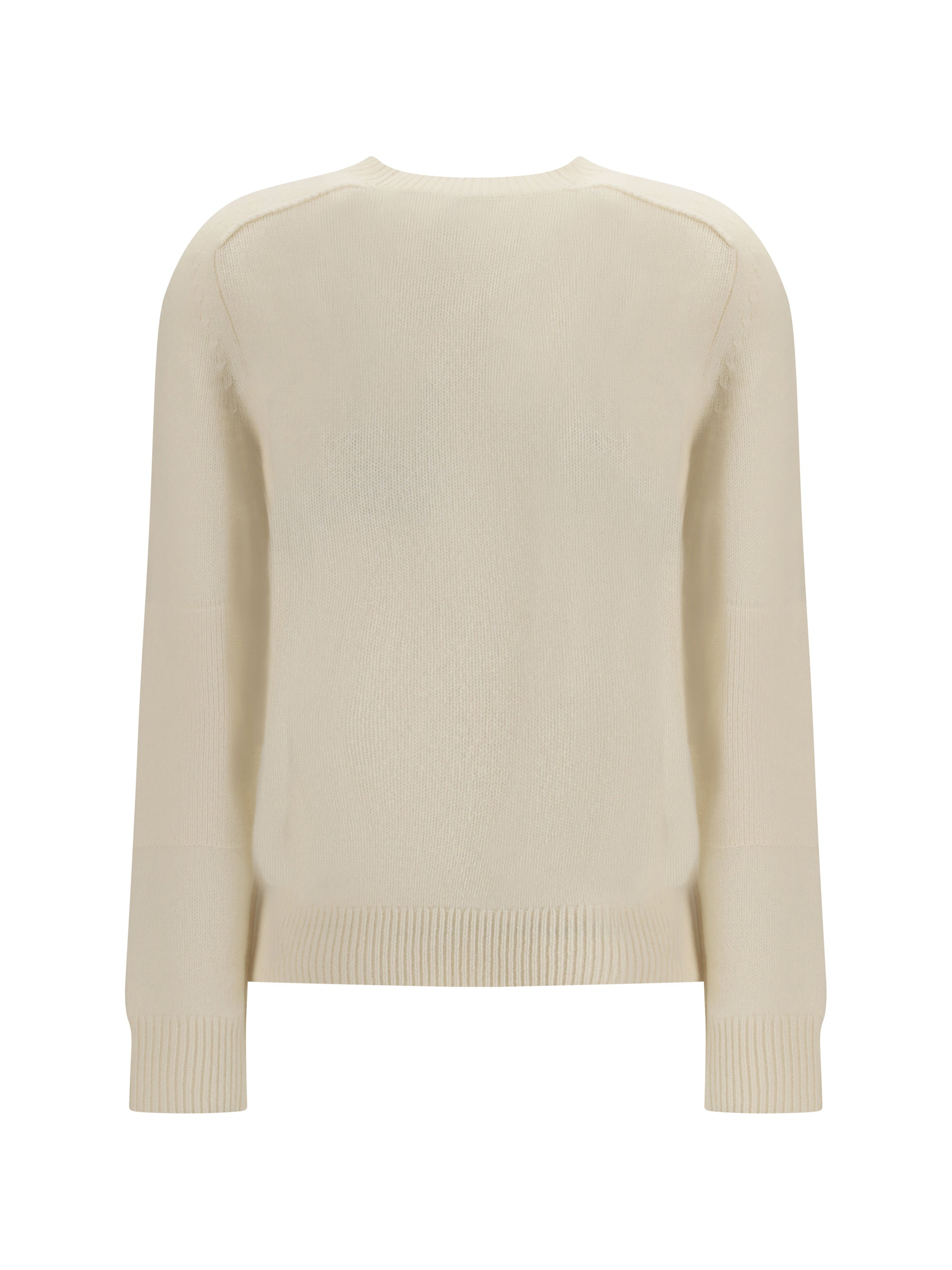 BURBERRY M cashmere jumper