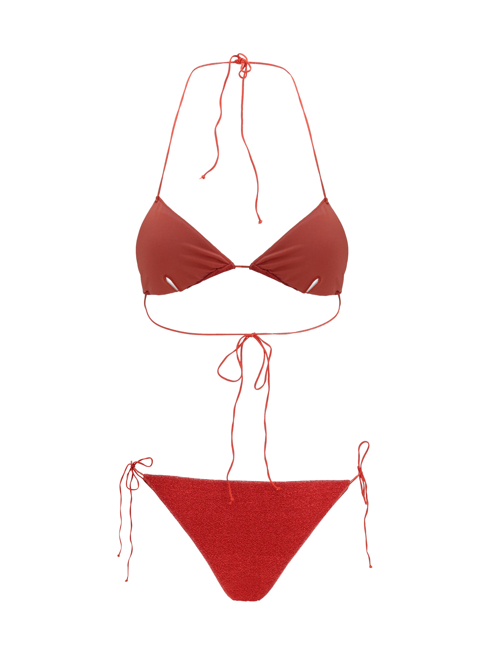 OSÉREE L lumière bikini 