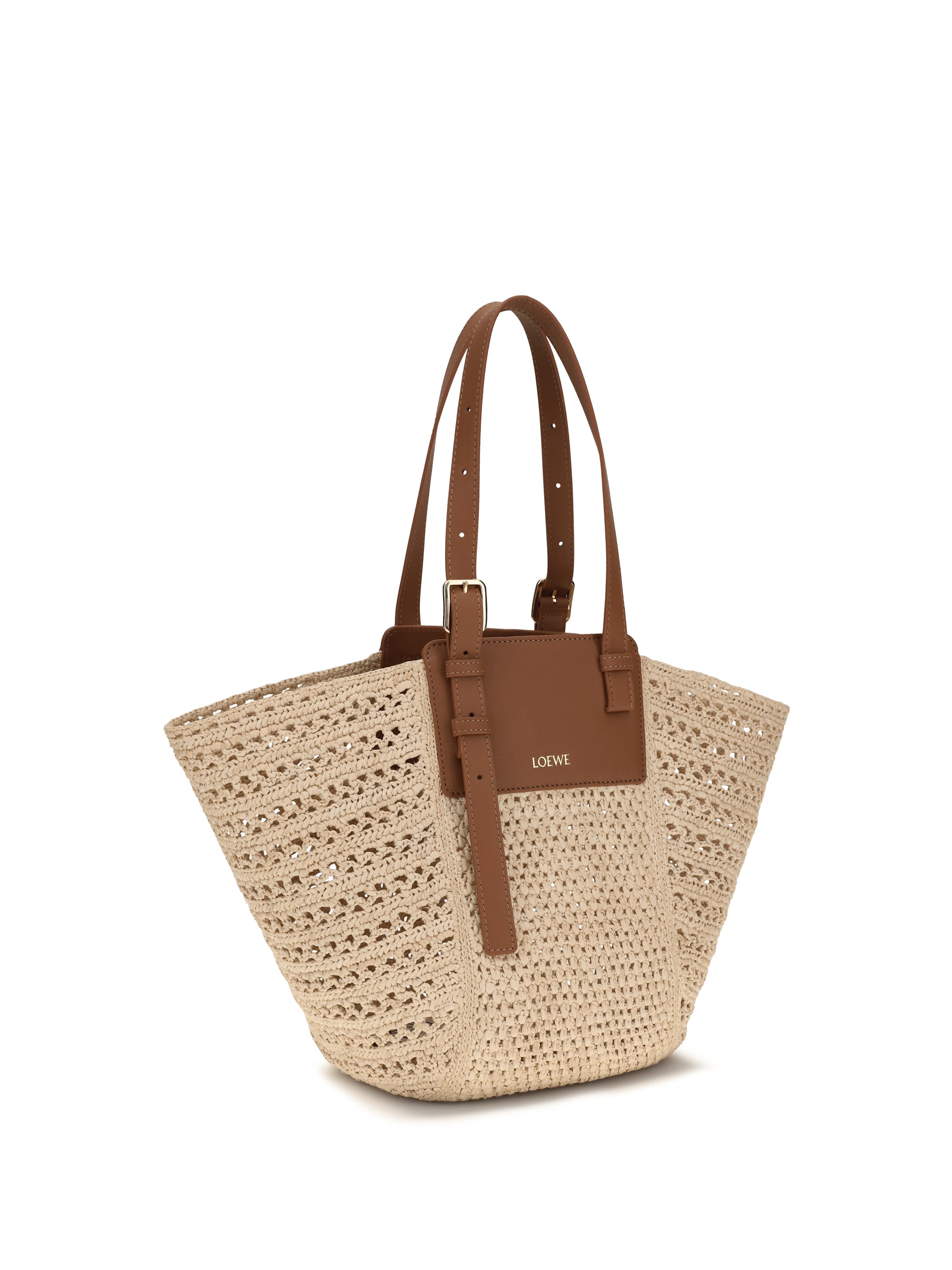 hammock cabas bag