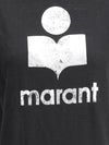zewel t-shirt