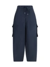 radzimir cargo pants