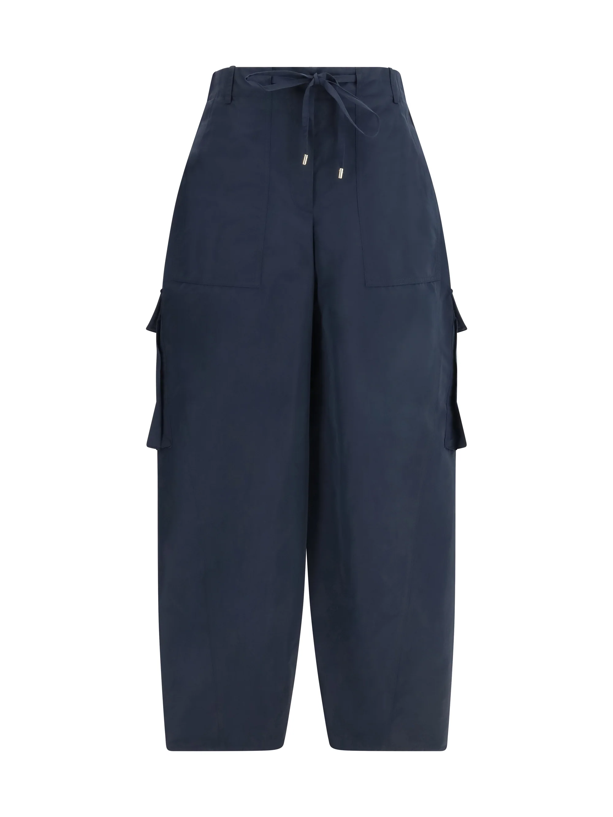 radzimir cargo pants
