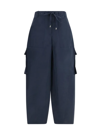 radzimir cargo pants